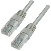 Cablu retea Gembrid PP6-5M