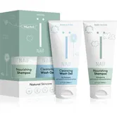 Naif Baby & Kids Set set pentru nou-nascuti si copii