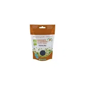 Seminte de praz pt. germinat eco-bio 50g - Germline