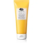 Origins Drink Up™ 10 Minute Hydrating Mask With Apricot & Glacier Water masca hidratanta 75 ml