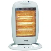 Radiator halogen Zass HS 01, 1200W