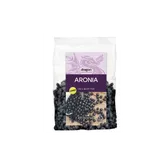 Aronia fructe uscate eco-bio 150g - Dragon Superfoods