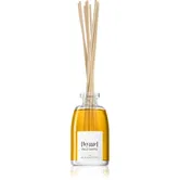 The Olphactory The Olphactory Palo Santo difuzor de aroma 250 ml