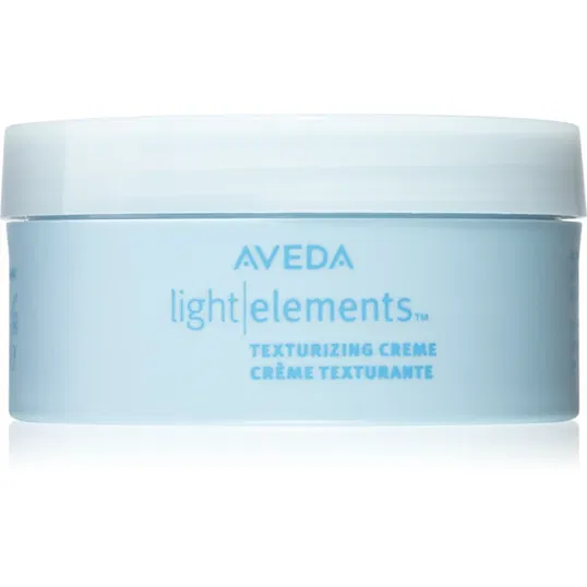 Aveda Light Elements™ Texturizing Creme ceara cremoasa pentru păr 75 ml