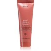 Aveda Nutriplenish™ Conditioner Deep Moisture balsam profund hrănitor pentru par uscat 50 ml