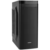 Carcasa Zalman T5 (Neagra)