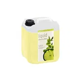 Sapun lichid/gel de dus ecologic Citrice - Masline 5L - SODASAN