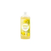 Sapun lichid/gel de dus ecologic Citrice - Masline 1L - SODASAN