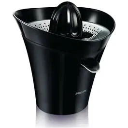 Storcator de citrice Philips HR2752/90, 85W