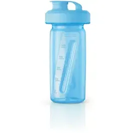 Accesoriu Philips Sticla „On the Go” HR2991/00