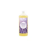 Sapun lichid/gel de dus ecologic Lavanda - Masline 1L - SODASAN
