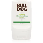 Bulldog Original Aftershave Balm balsam după bărbierit 100 ml
