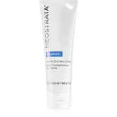 NeoStrata Resurface Problem Dry Skin Cream crema pentru piele la nivel local si cu intarituri Cu AHA Acizi 100 g