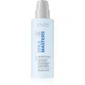 Revlon Professional Style Masters Fanaticurls fluid pentru coafura cu volum si bucle 150 ml