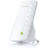 Range Extender Wireless TP-Link RE200, Dual Band, 750 Mbps, 3 Antene interne