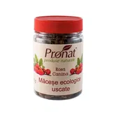 Macese uscate - eco-bio 90g - Pronat