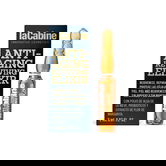 Fiola Anti-Aging Revive Elixir, 1 fiola x 2 ml, La Cabine