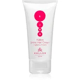 Kallos KJMN Professional Shine Hair crema de par pentru stralucire 50 ml
