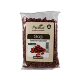Fructe goji Natur 100g - Pronat