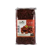 Fructe goji natur, 300g - Pronat