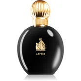 Lanvin Arpége pour Femme Eau de Parfum pentru femei 100 ml