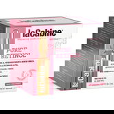 Fiole Pure Retinol, 10 fiole x 2 ml, La Cabine