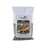 Seminte de Chia - eco-bio 100g - Pronat