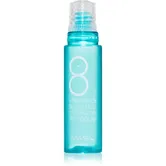 MASIL 8 Seconds Salon Hair ser pentru scalp pentru volum maxim 15 ml