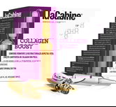 Fiole Collagen Boost, 10 fiole x 2 ml, La Cabine