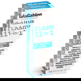 Fiola pentru par 11 in 1 Flash Hair, 1 fiola x 5ml, La Cabine