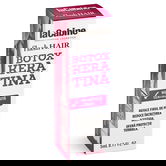 Fiola Flash Hair Keratin, 1 fiola x 5 ml, La Cabine