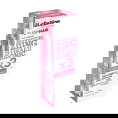 Fiola pentru par Flash Hair Moisturizing Hyaluronic, 1 fiola x 5 ml, La Cabine