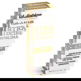 Fiola pentru par Flash Hair Sublime Shine, 1 fiola x 4 ml, La Cabine                                  