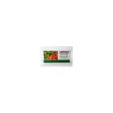 Capricon S supozitoare 1,5g 10buc (blister) - ELZIN PLANT