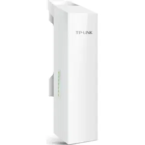 Acces Point pentru exterior TP-Link CPE510