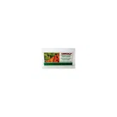 Capricon S supozitoare 1g 10buc (cutie) - ELZIN PLANT
