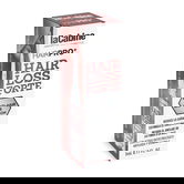 Fiola Hairpro Hair Loss Forte, 1 fiola x 5 ml, La Cabine