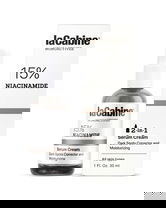 Ser crema Monoactives 15% Niacinamide, 30ml, La Cabine