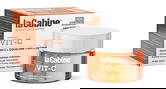 Crema de fata Vitamina C, 50ml, La Cabine