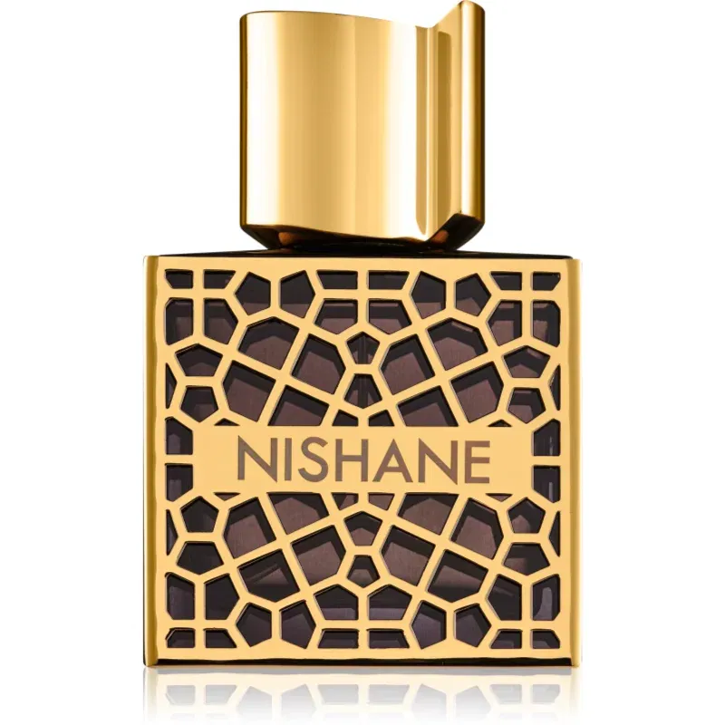 Nishane Nefs extract de parfum unisex 50 ml