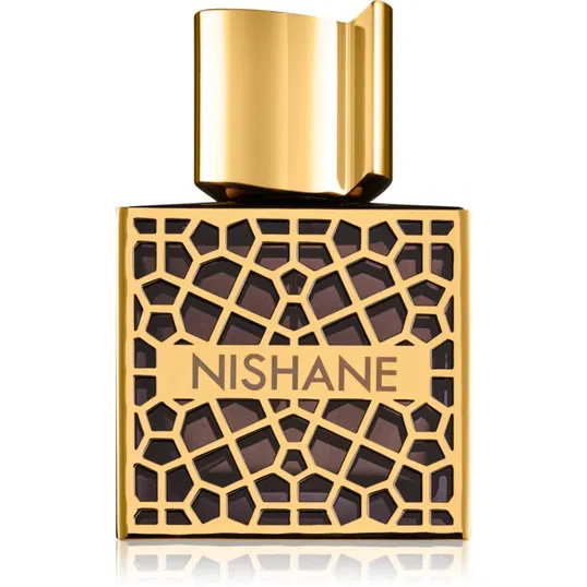 Nishane Nefs extract de parfum unisex 50 ml