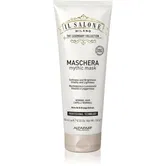 Alfaparf Milano Il Salone Milano Mythic masca hidratanta pentru par normal spre uscat 250 ml