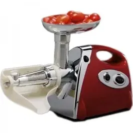 Masina de tocat Ardes AR7450R, 500W