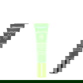 Apivita Crema pentru ochi Bee Radiant, 15ml