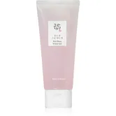 Beauty Of Joseon Red Bean Water Gel gel intensiv de hidratare pentru ten gras 100 ml