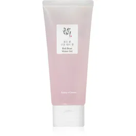Beauty Of Joseon Red Bean Water Gel gel intensiv de hidratare pentru ten gras 100 ml
