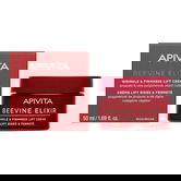 Apivita Crema bogata Beevine Elixir, 50ml