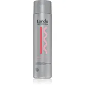 Londa Professional Curl Definer șampon pentru păr creț 250 ml