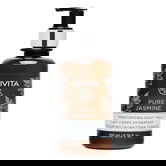 Apivita Lapte de corp cu iasomie, 200ml