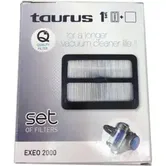 Filtre HEPA Taurus pentru Exeo 2000